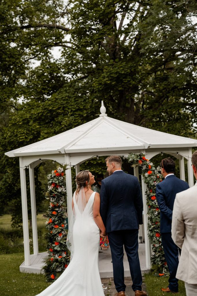 Alice&amp;David-21.06.2025-210