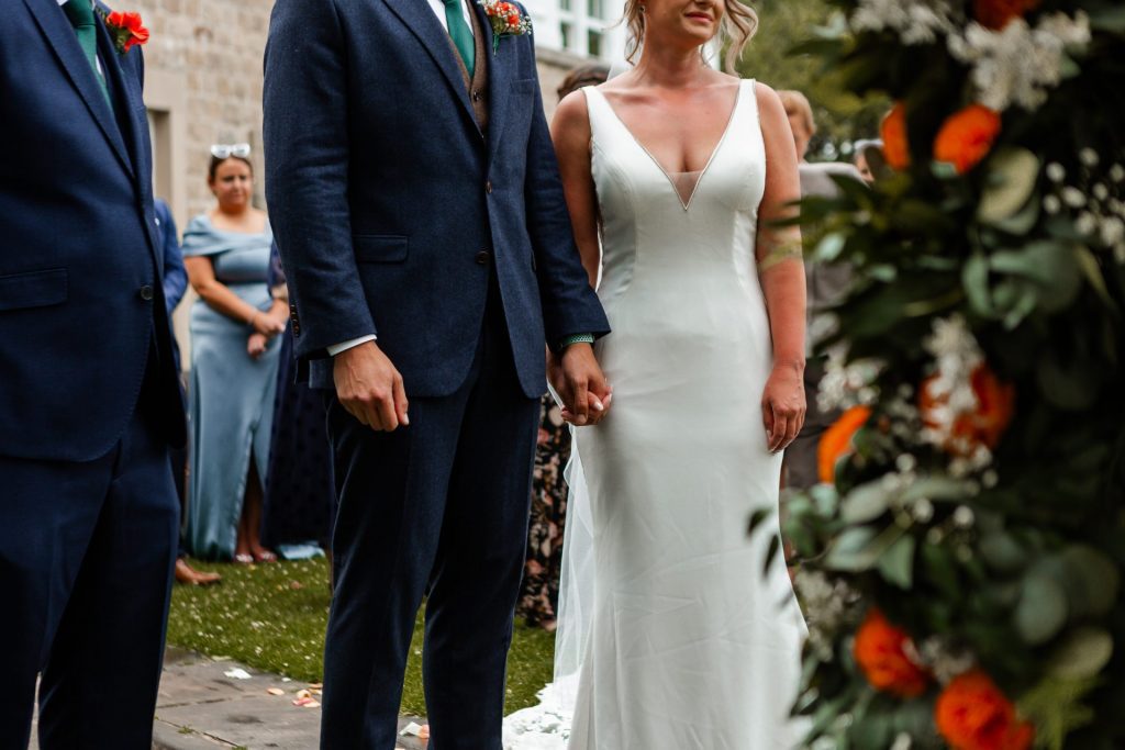 Alice&amp;David-21.06.2025-211