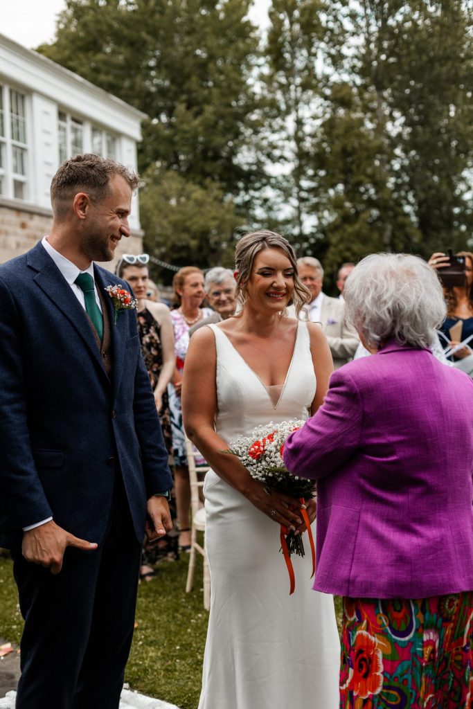 Alice&amp;David-21.06.2025-212