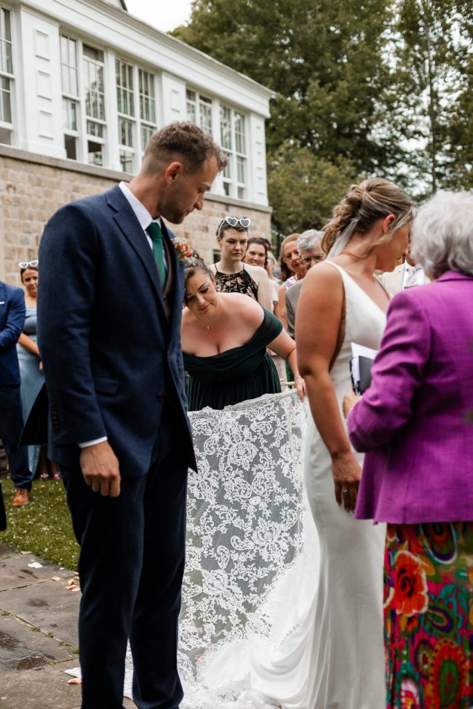 Alice&amp;David-21.06.2025-213