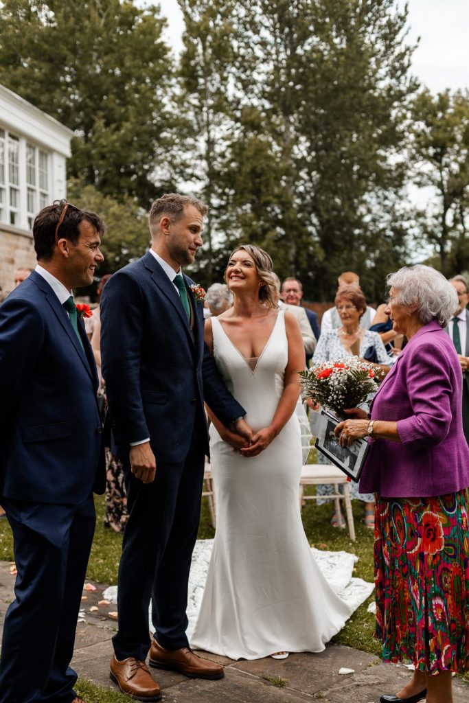 Alice&amp;David-21.06.2025-214