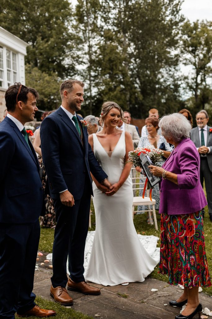 Alice&amp;David-21.06.2025-215