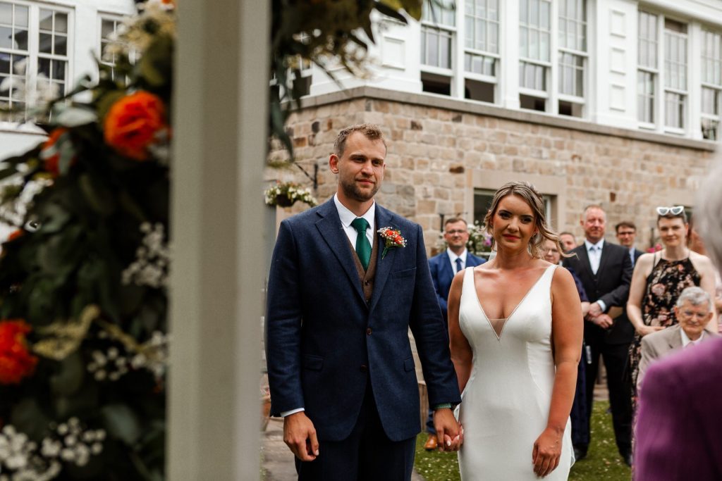 Alice&amp;David-21.06.2025-218