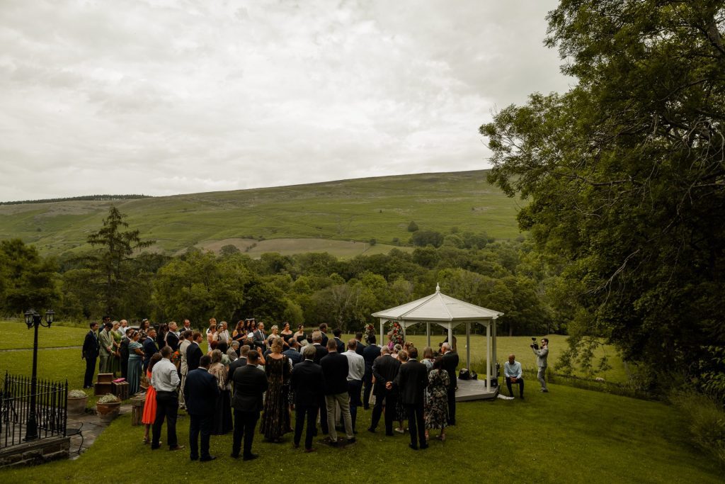 Alice&amp;David-21.06.2025-219