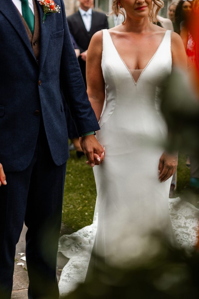 Alice&amp;David-21.06.2025-222