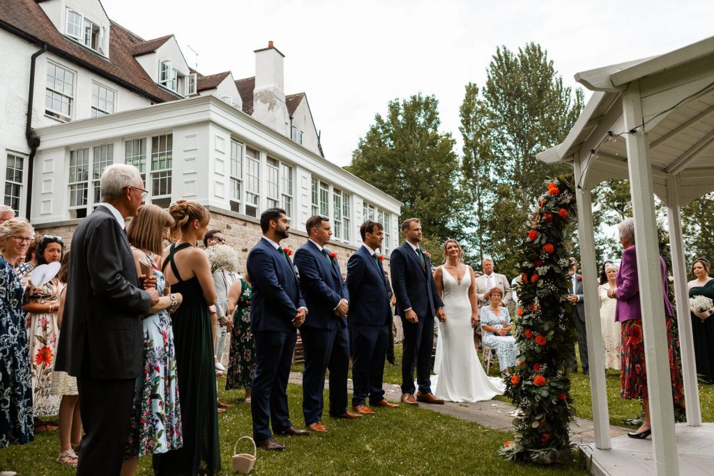 Alice&amp;David-21.06.2025-223