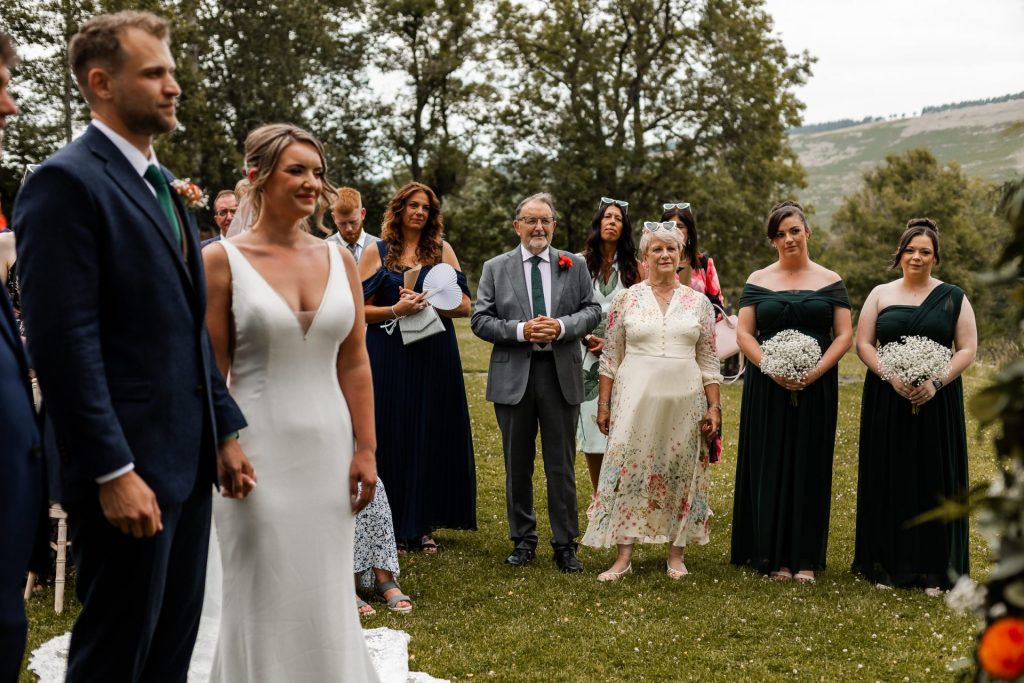 Alice&amp;David-21.06.2025-224