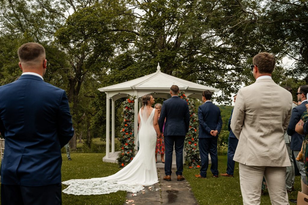 Alice&amp;David-21.06.2025-226