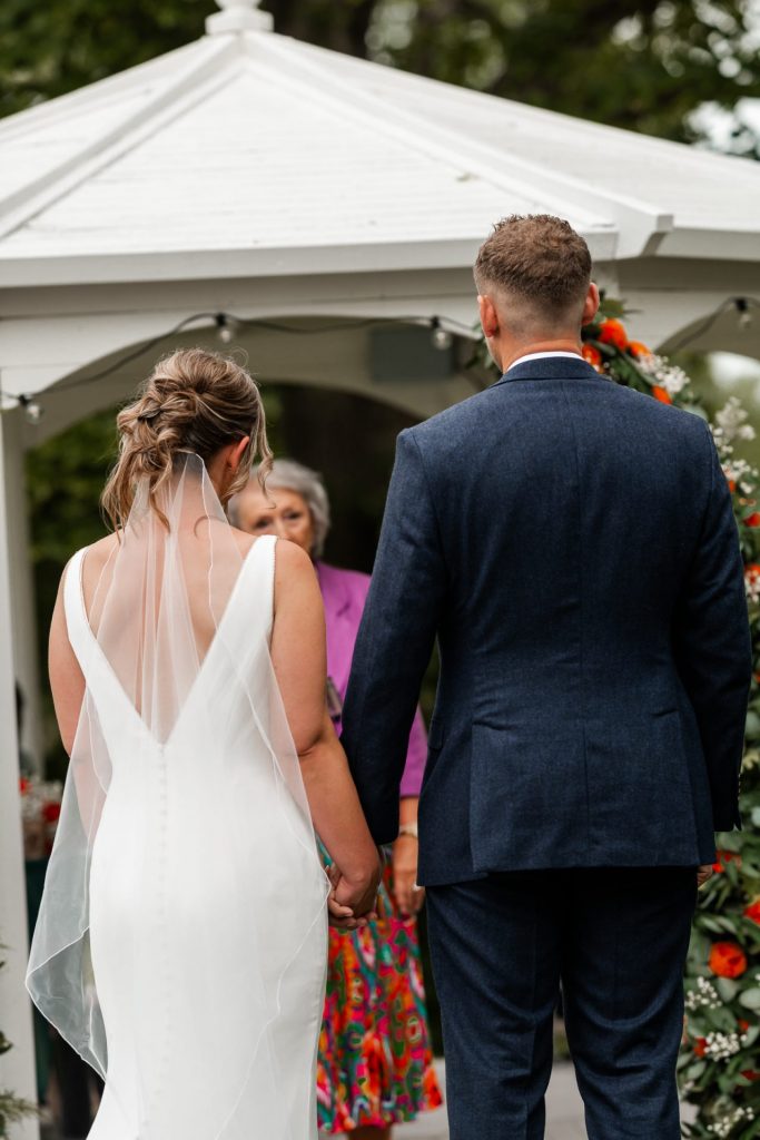 Alice&amp;David-21.06.2025-227