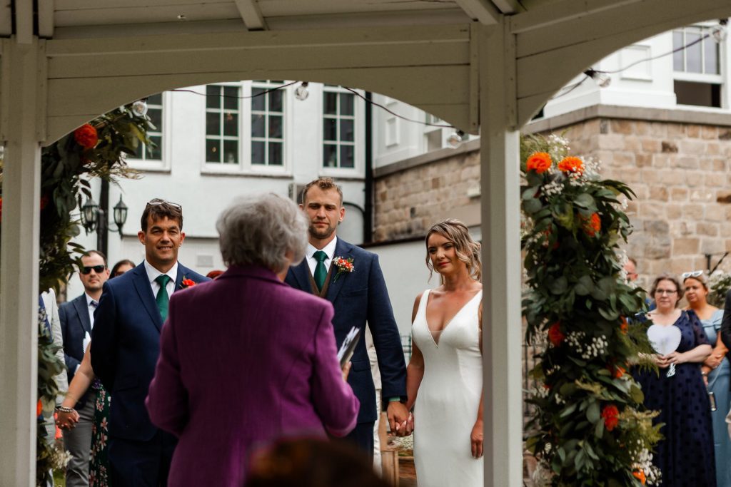 Alice&amp;David-21.06.2025-228