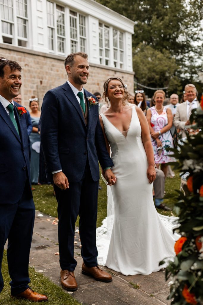 Alice&amp;David-21.06.2025-229