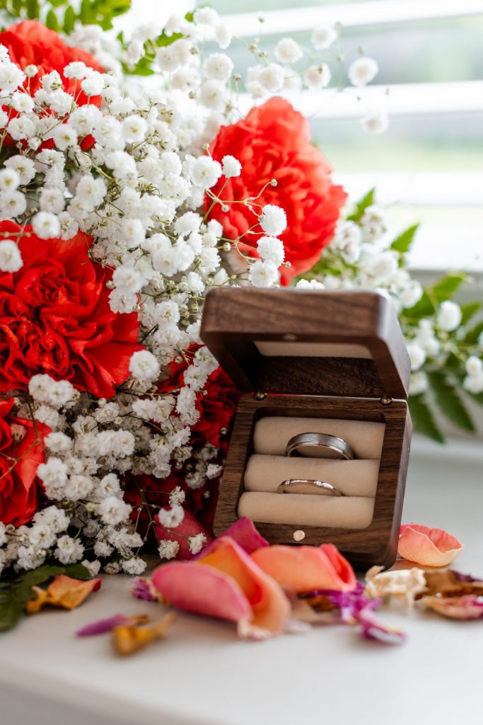 Alice&amp;David-21.06.2025-23