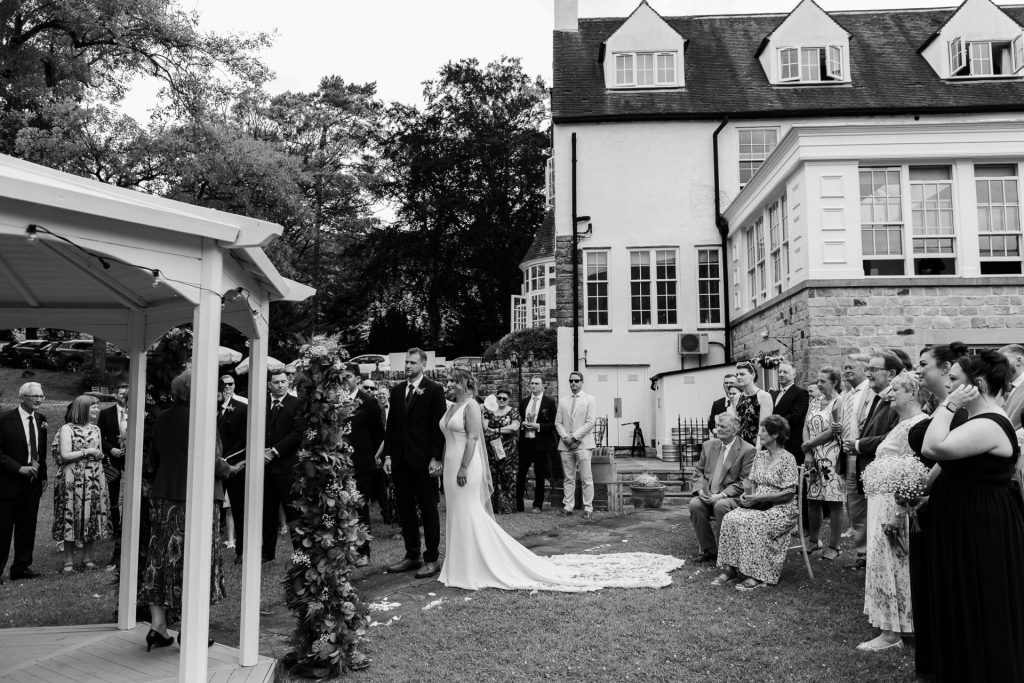 Alice&amp;David-21.06.2025-231