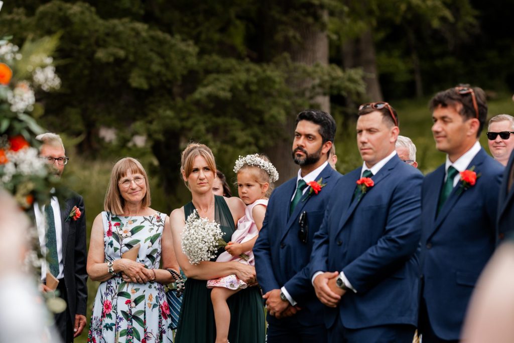 Alice&amp;David-21.06.2025-232