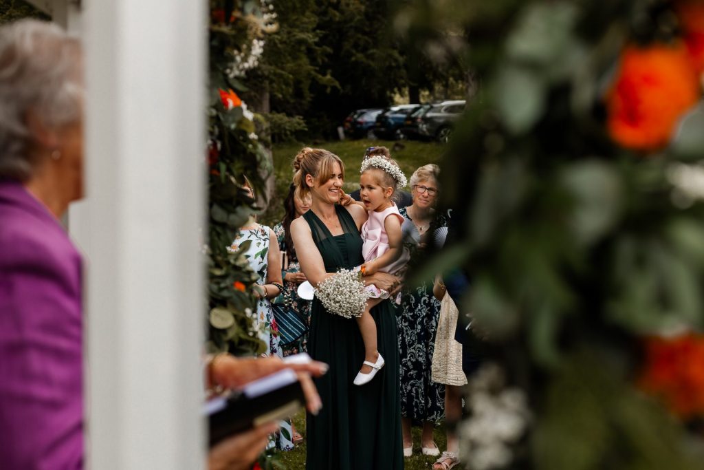 Alice&amp;David-21.06.2025-237