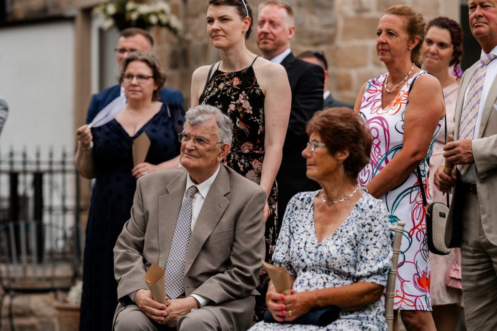 Alice&amp;David-21.06.2025-238