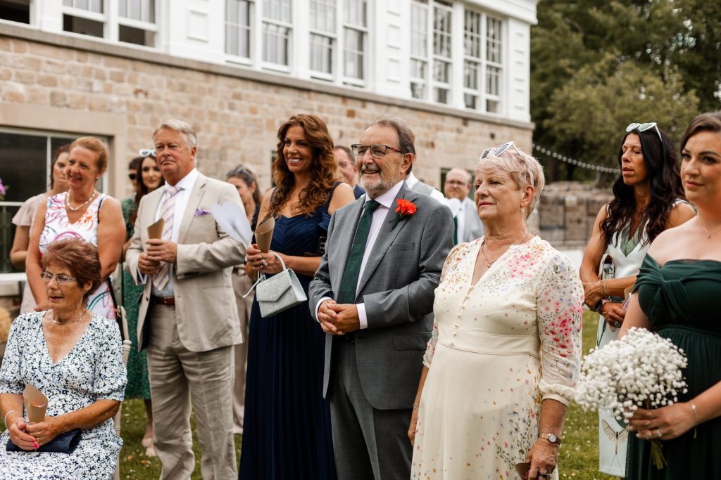 Alice&amp;David-21.06.2025-241