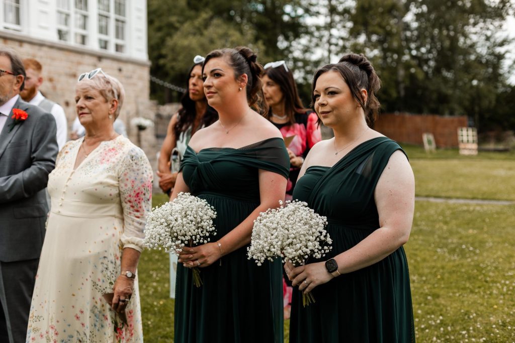 Alice&amp;David-21.06.2025-242