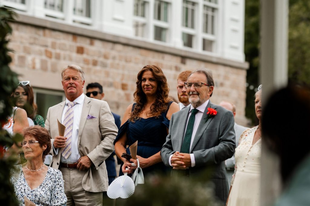 Alice&amp;David-21.06.2025-244