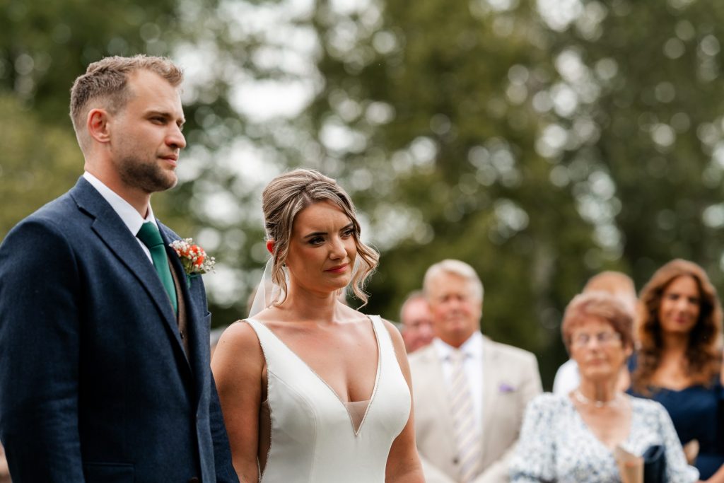 Alice&amp;David-21.06.2025-246