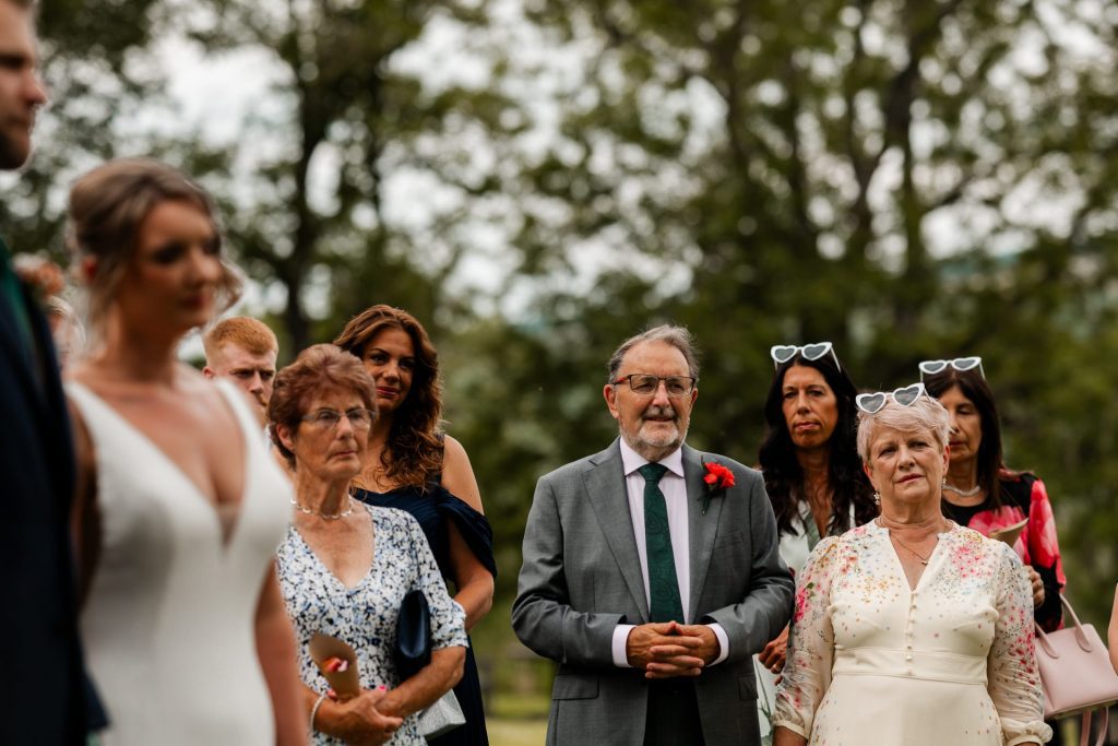 Alice&amp;David-21.06.2025-247