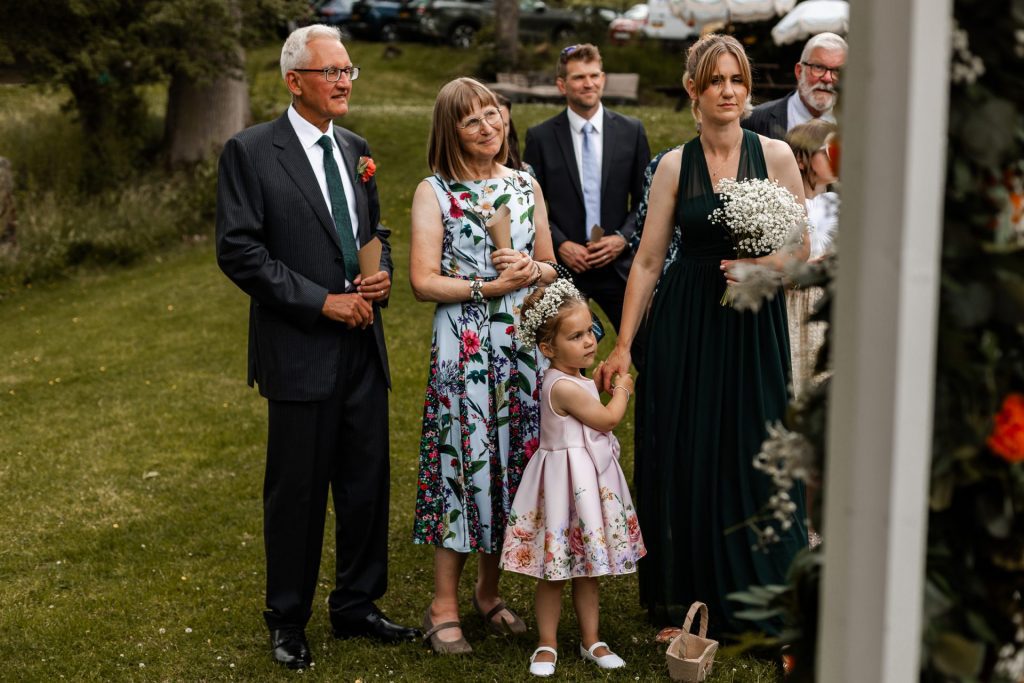 Alice&amp;David-21.06.2025-248