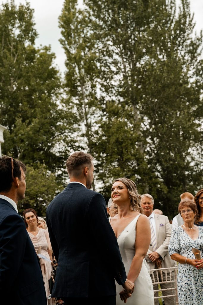 Alice&amp;David-21.06.2025-249