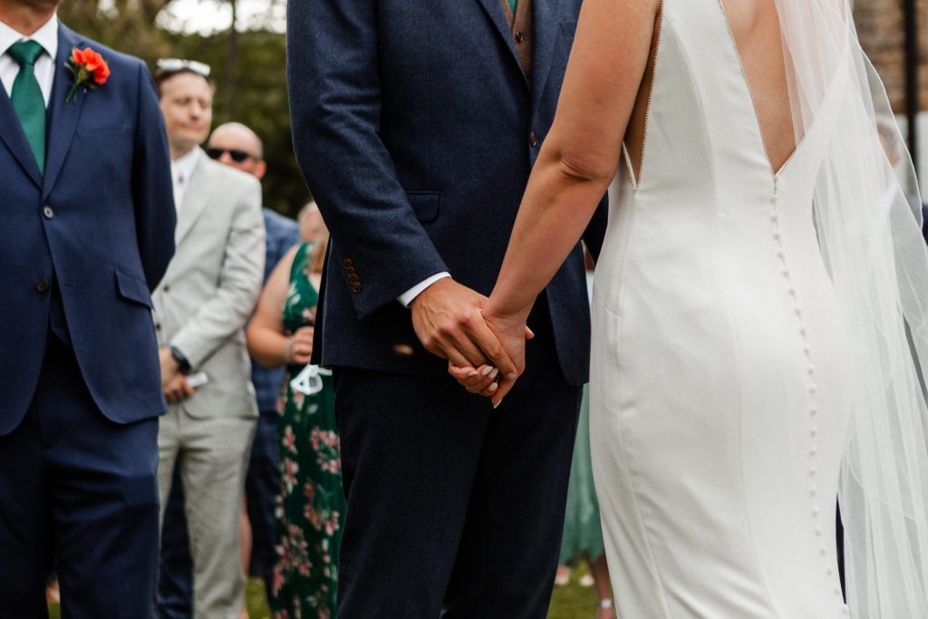 Alice&amp;David-21.06.2025-250