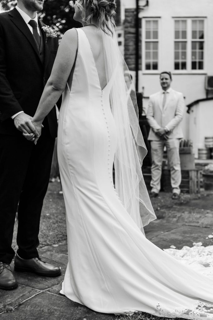 Alice&amp;David-21.06.2025-251