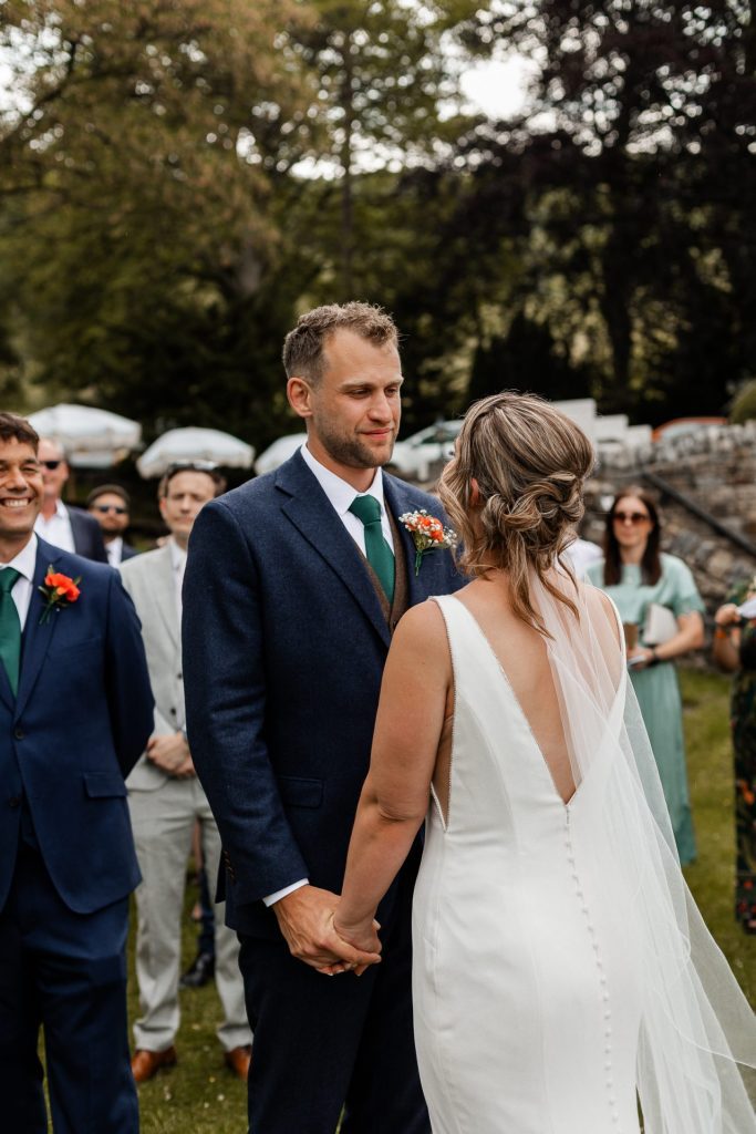 Alice&amp;David-21.06.2025-254