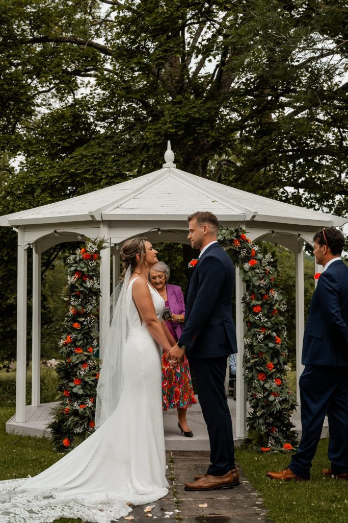 Alice&amp;David-21.06.2025-255