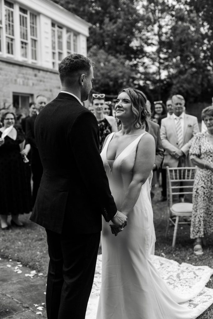 Alice&amp;David-21.06.2025-259