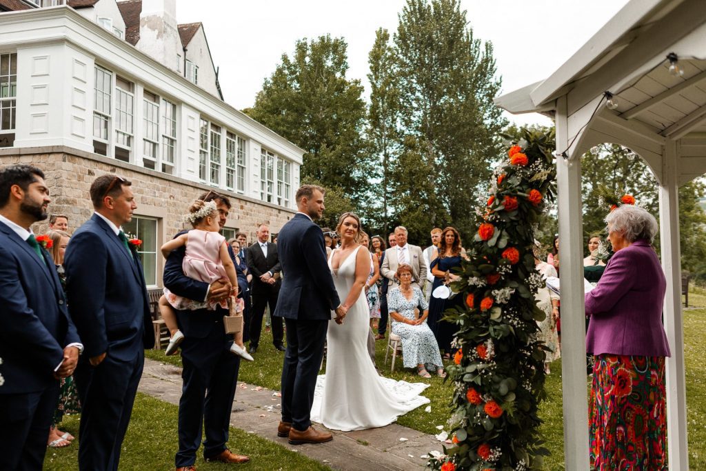 Alice&amp;David-21.06.2025-260