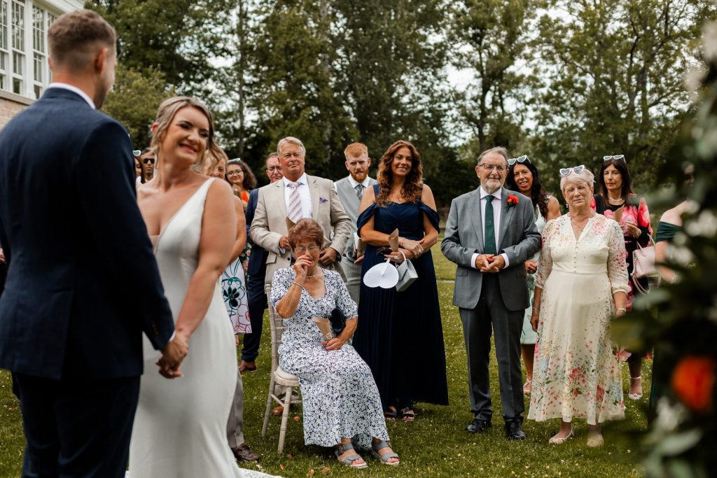 Alice&amp;David-21.06.2025-262