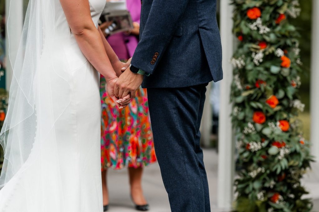 Alice&amp;David-21.06.2025-264