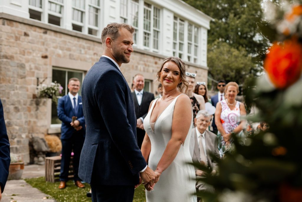 Alice&amp;David-21.06.2025-265