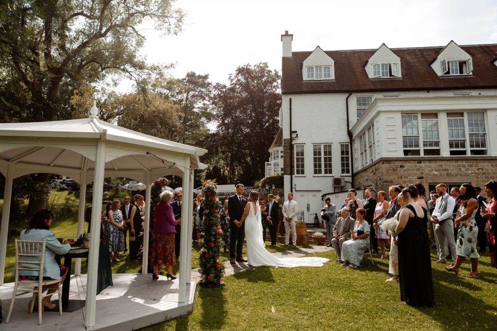 Alice&amp;David-21.06.2025-269