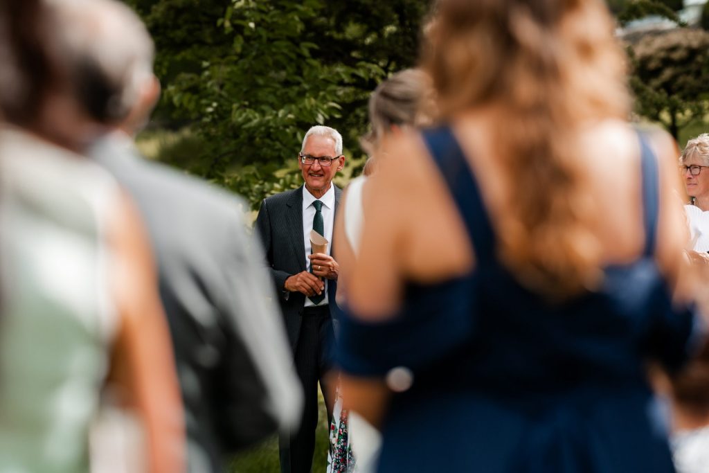 Alice&amp;David-21.06.2025-270