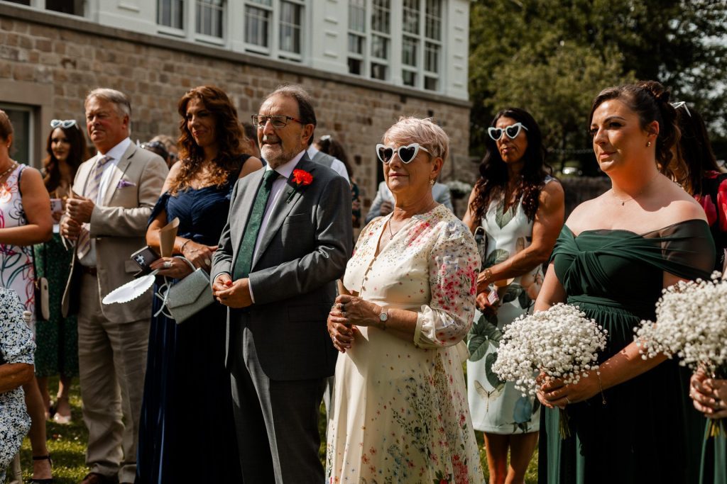 Alice&amp;David-21.06.2025-271