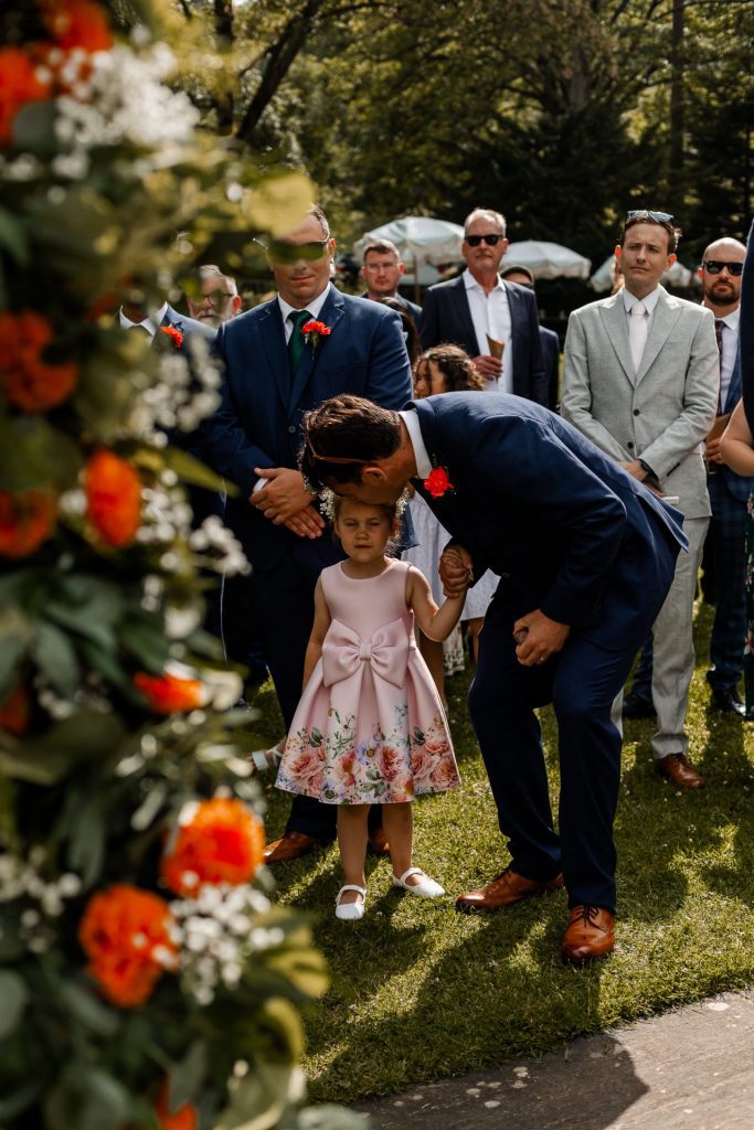 Alice&amp;David-21.06.2025-272