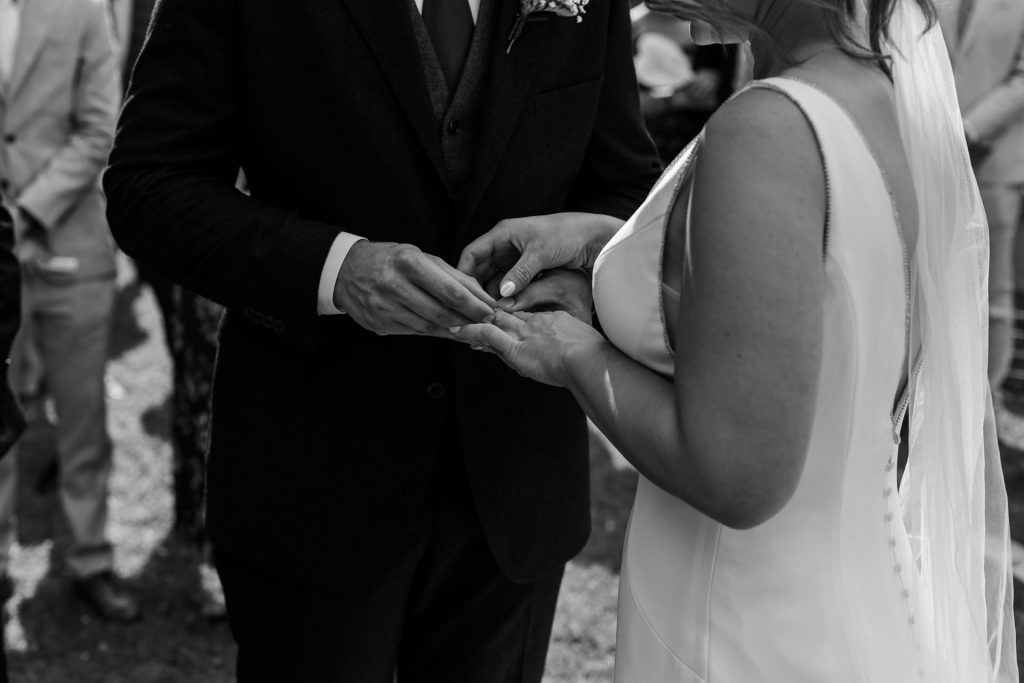 Alice&amp;David-21.06.2025-276