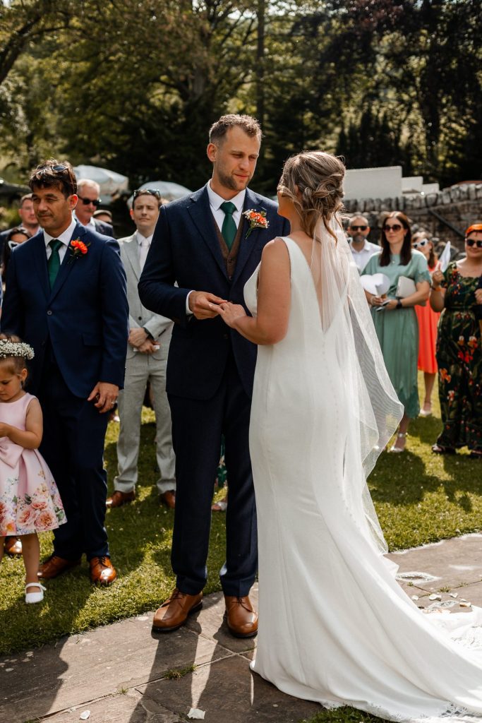 Alice&amp;David-21.06.2025-280