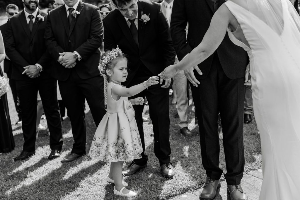 Alice&amp;David-21.06.2025-283