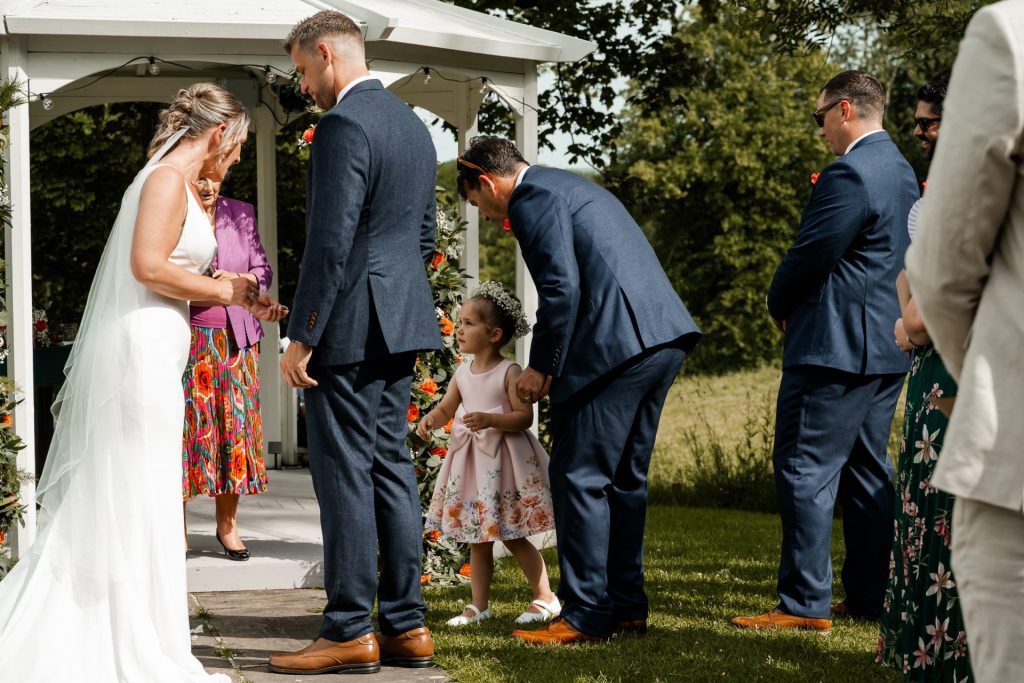 Alice&amp;David-21.06.2025-284