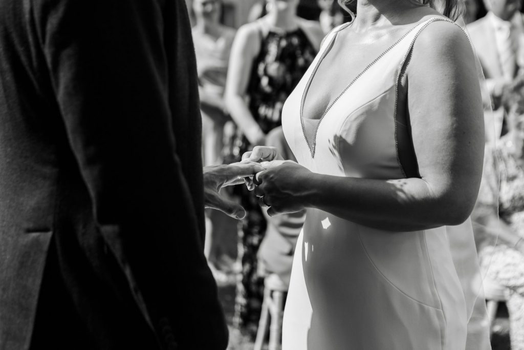 Alice&amp;David-21.06.2025-286