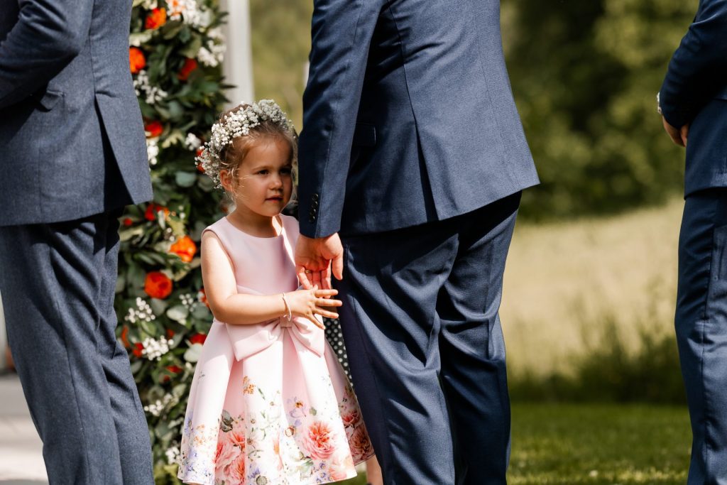 Alice&amp;David-21.06.2025-288