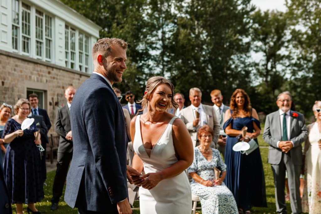 Alice&amp;David-21.06.2025-290