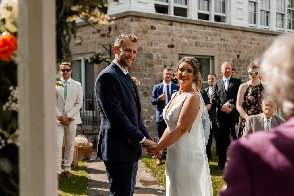 Alice&amp;David-21.06.2025-292