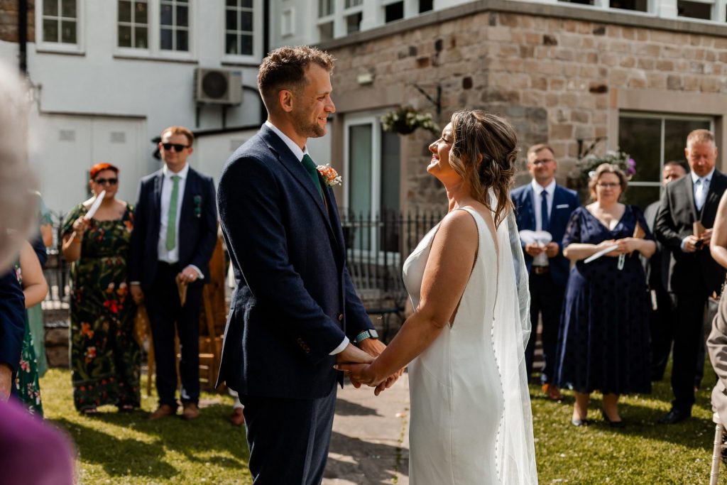 Alice&amp;David-21.06.2025-293