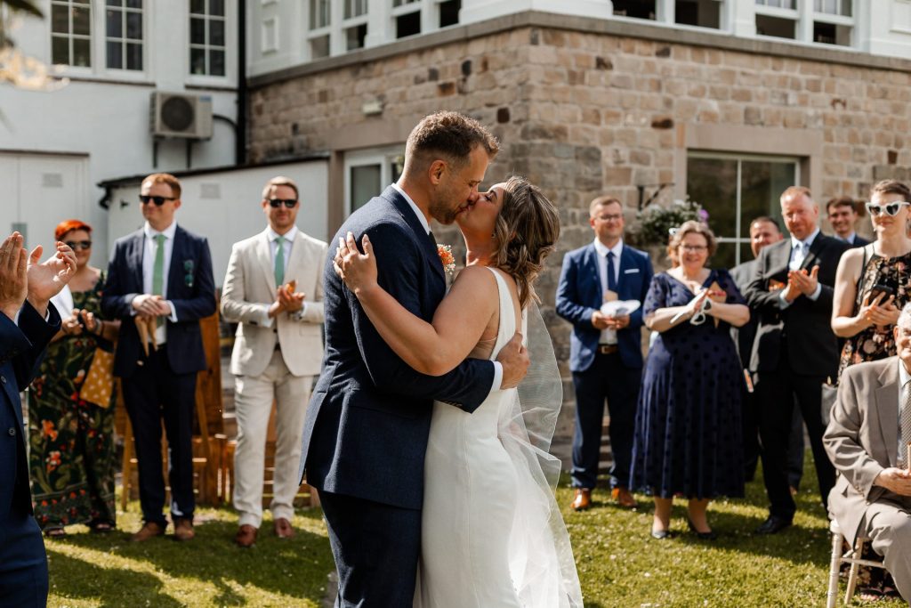 Alice&amp;David-21.06.2025-295